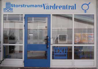 vrdcentral