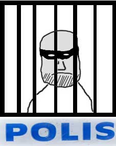 bovpolis