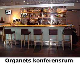 konferensrum