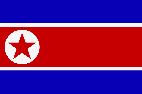 Nordkorea