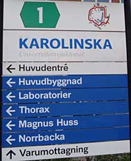 karoskylt