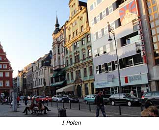 Polen