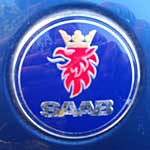 SAAB