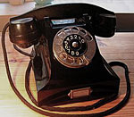 telefon