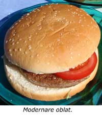 hamburgeroblat