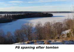 tomteland