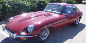 etype